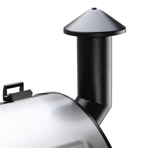 Char griller® super pro – Artofit