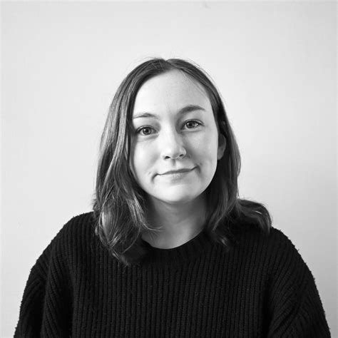 Marylyn Mayo Intern 2023 | Hannah Owen | Auckland Art Gallery