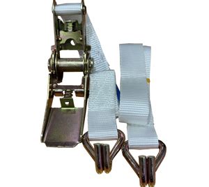 T Ratchet Strap M Kg Break Force Lashing System En