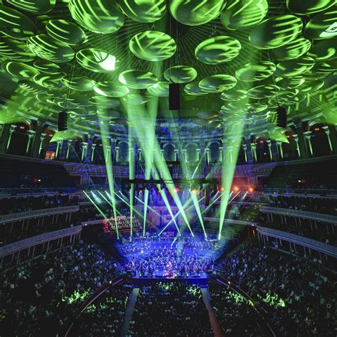 Games in Concert: a dicembre al PalaCatania le colonne sonore dei