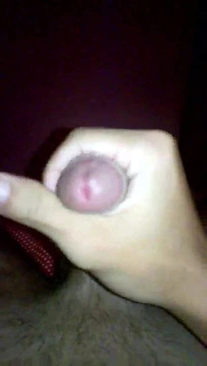 Gozando So Pra Relaxar Gay Man Porn XHamster