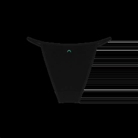 String Bikini Pack De Culottes Min Rales G I S M