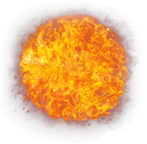 Fireball Clipart Transparent Png Png Mart Sexiz Pix