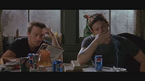 The Boondock Saints - The Boondock Saints Image (23861110) - Fanpop