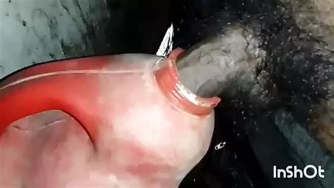 Desi Indian Village Man In Jungle Cock Gay Outdoor Porn Feat Sunita Xhamster