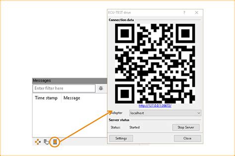 ECU-TEST | TraceTronic GmbH