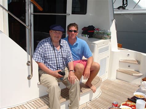 Patriot Ledger Obituaries Recent