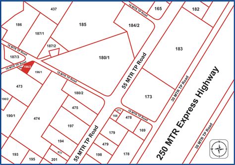 Best Residential Plotting Scheme In Dholera Sir