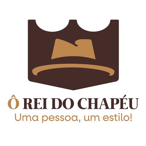 Chap U Panam Original Palha Toquilla Rei Do Chap U