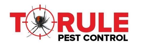 Pest Control Services Penrith Torule Pest Control Services