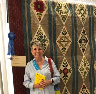 Southwestern Pa Three Rivers Quilting Guild Workshops Activities