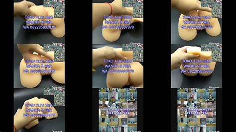 Cewek Cantik Onani Masturbasi Search XVIDEOS