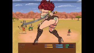 Grolokk Gacorman70 Luscious Hentai Manga Porn