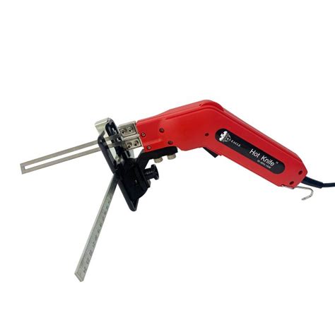 Hot Knife Foam Cutter Heavy Duty Electric Carving Knife For Foam Sculpting Cutting Tool Kit With