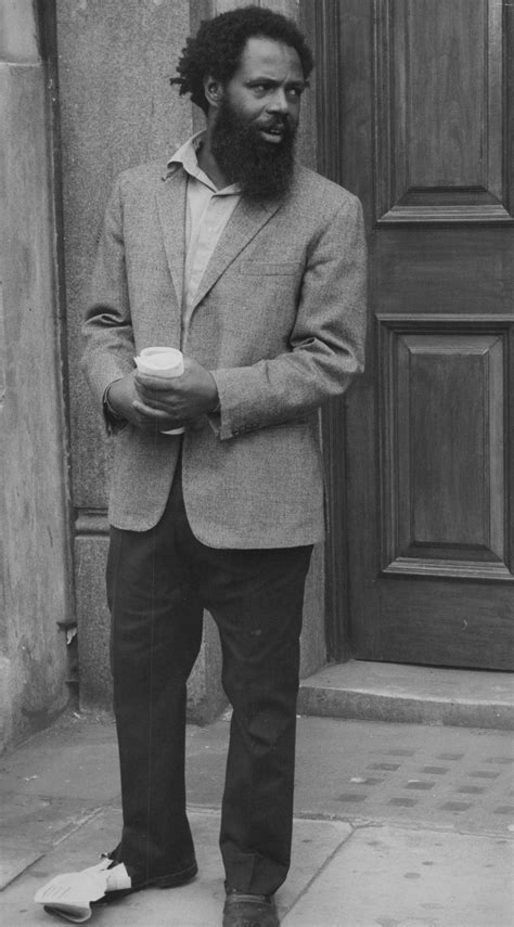 8 vital black history landmarks every Londoner needs…