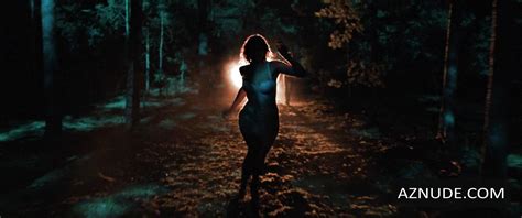 THE VOICES NUDE SCENES AZNude