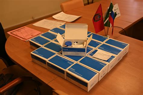20 коробок конфиската передали на нужды СВО. Ежедневная городская ...