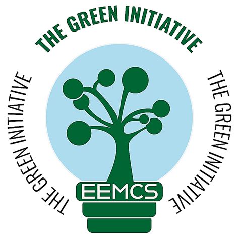 The Green Initiative Eemcs Instagram Linktree