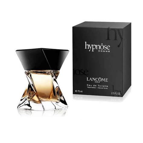 Lancome Hypnose Homme Edt 75 Ml Erkek Parfüm Kozmetikland