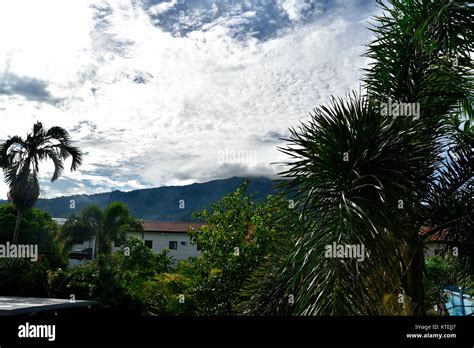 calamba city, Laguna Hot Springs, Resort, PHILIPPINES Stock Photo - Alamy