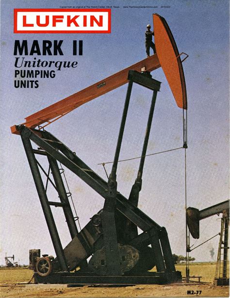 Where to find the most recent lufkin death notices online 19