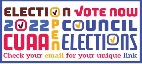 2022 Election – Cooper Union Alumni Association