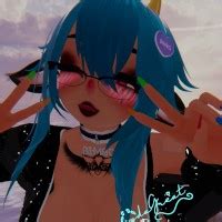 MissyDaGreat Porn Pics Nude Photos Pornhub