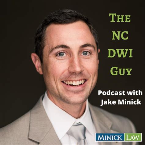 Nc Dwi Guy 16 Ignition Interlock Explained Minick Law P C