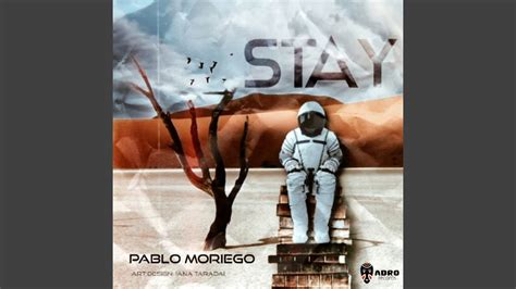 Stay - YouTube Music