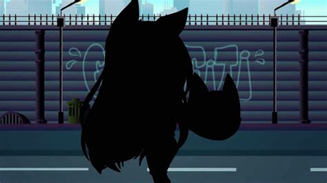 BABE Gacha Club Meme Read Desc YouTube