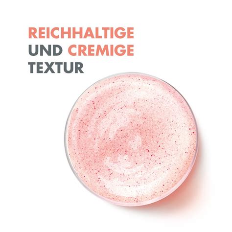 Avène Mildes Peeling-Gel - für empfindliche Hauttypen und ein ...