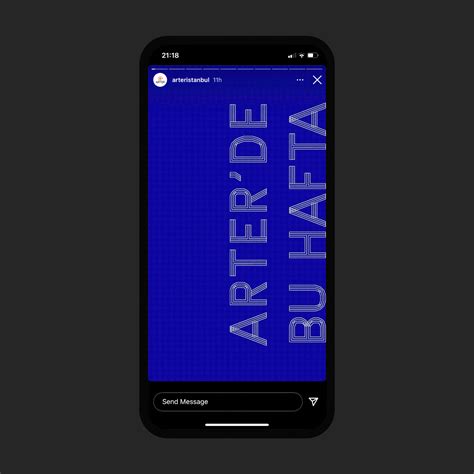 Arter :: Behance