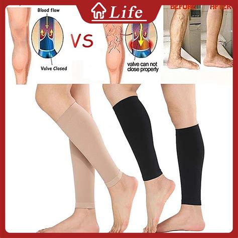 Buy Varicose Veins Compression Stockings online | Lazada.com.ph