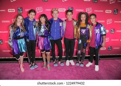 62 Kidz Bop Live 2018 Images, Stock Photos & Vectors | Shutterstock