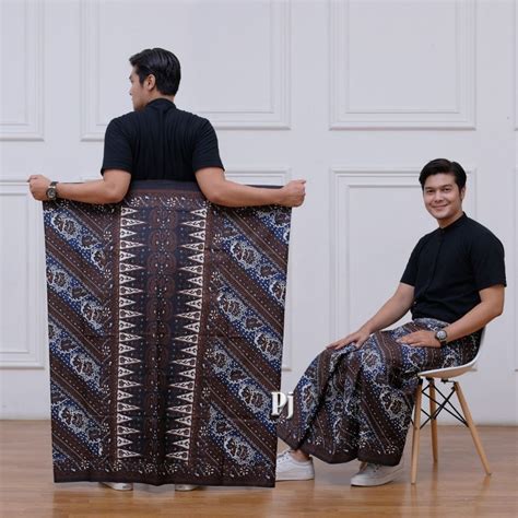 Jual Sarung Batik Gus Iqdam Palaikat Palekat Sarung Batik Sarung