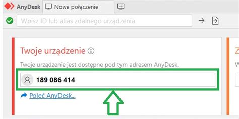 Jak Zdalnie Sterowa Komputerem Programy Do Zdalnego Pulpitu Nano