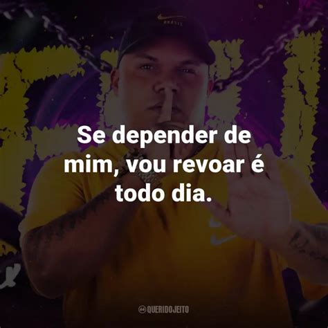 Mc Delux Frases Perfeitas Querido Jeito