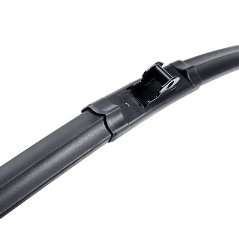 Auto Wipers Accessories Car Wiper Blade