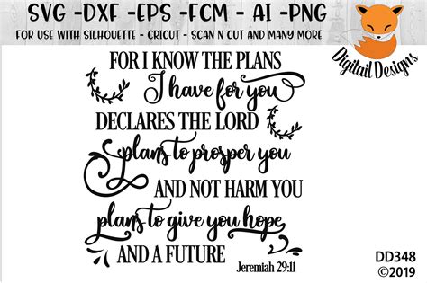 Jeremiah 2911 Svg 197829 Cut Files Design Bundles