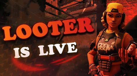 Valorant India Live Double Rank Up Possible Looter Gaming