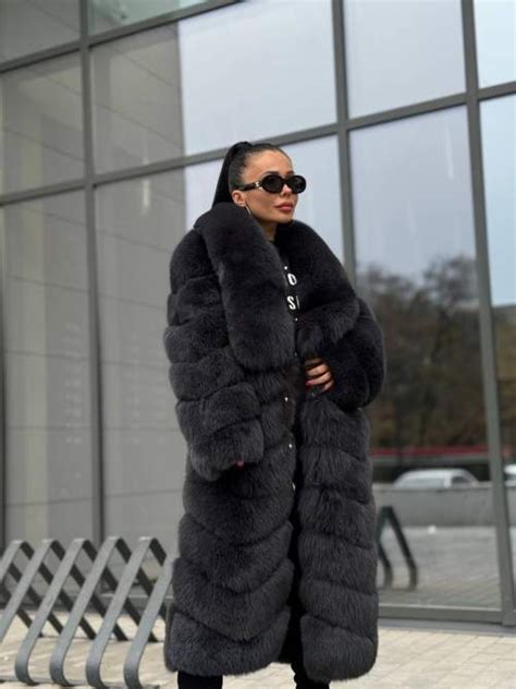 Furs boutique - салон меховых изделий в Хабаровске