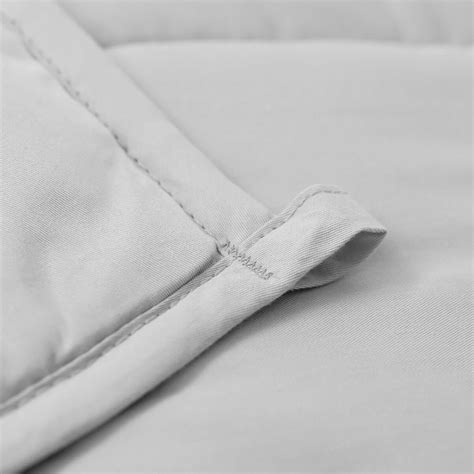 coperta ponderata cogal home