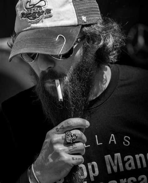 Update more than 61 cody jinks tattoos super hot - in.cdgdbentre