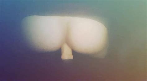 Autocuidado Anal XHamster