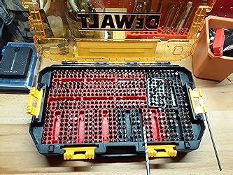 Amazon Dewalt Dwmt Tool Kit Drive Deep Socket Set