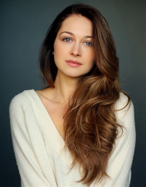 Hannah James