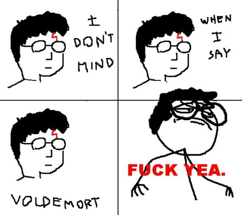 Image Fuck Yea Know Your Meme