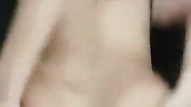 Video Anal Morena Dando Cu Pra Dotado Brasileiro Cnn Amador