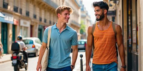 Prenota M Alloggi Gay Con Misterb B Bnb Gay E Hotel Gay