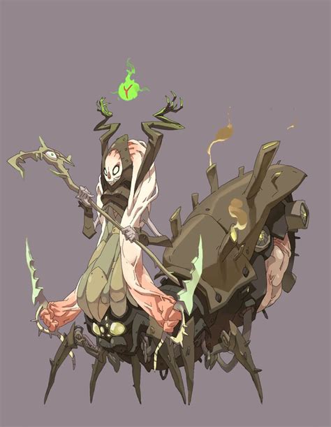 Saindoo | Cartoon character design, Character art, Character design